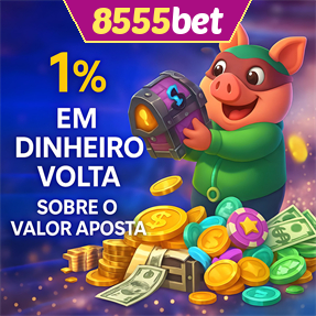 8555bet Rebate
