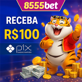 8555bet Ganhe R$ 100,00 Gratis