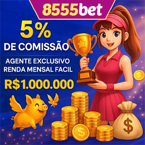 8555bet ConvidarCentro