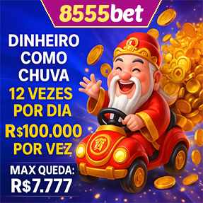 8555bet Mina Misteriosa